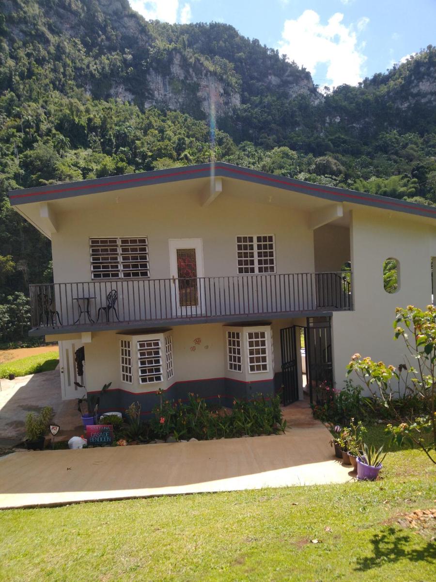 Casa de Campo Rio Arriba - image 3