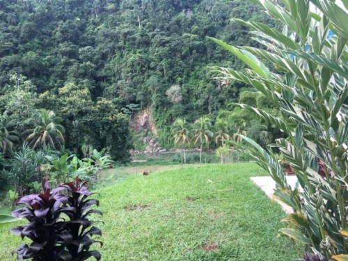 Casa de Campo Rio Arriba - image 4