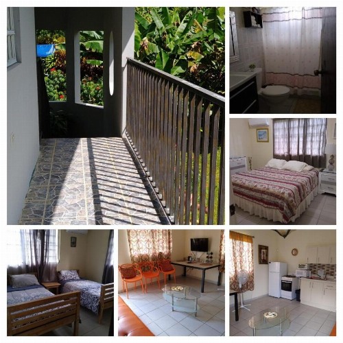 Casa de Campo Rio Arriba - image 5