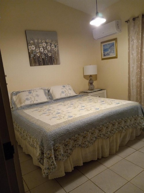 Casa de Campo Rio Arriba - image 8