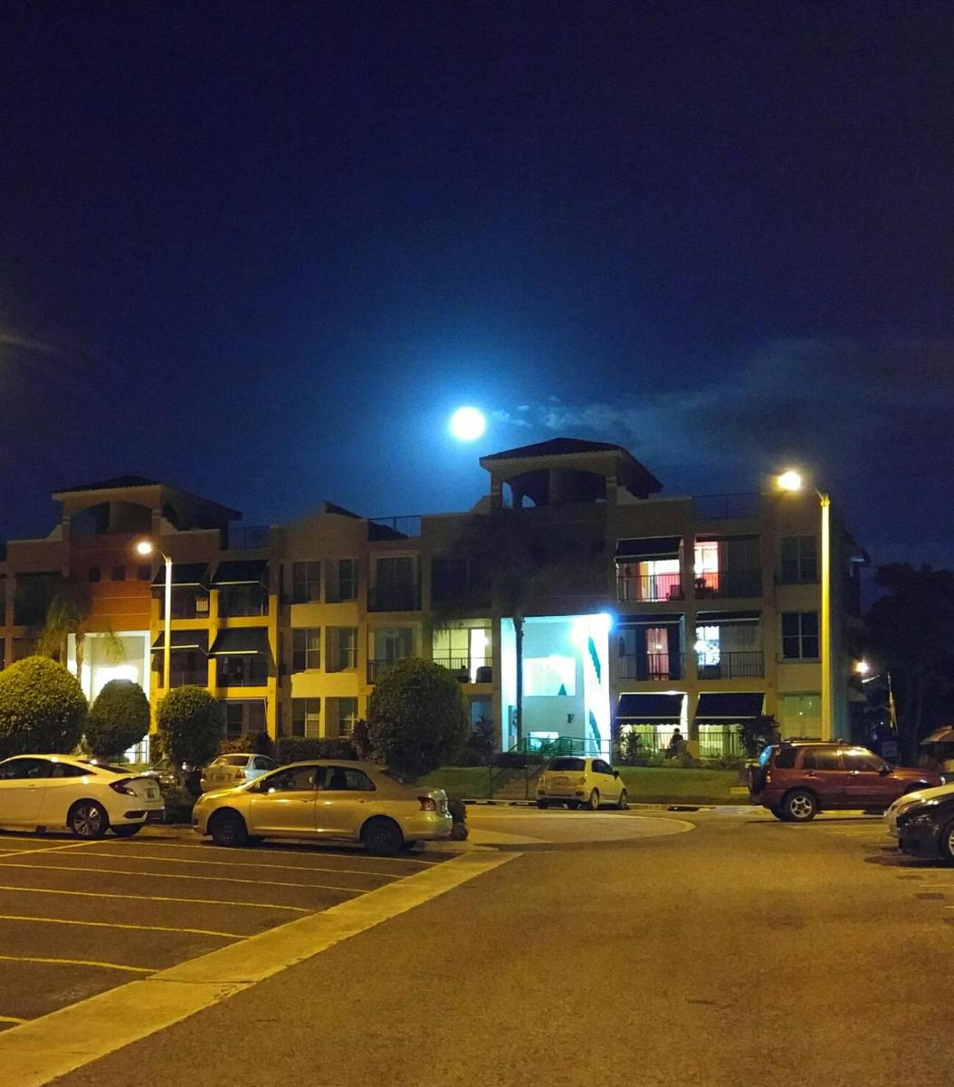 Oceanía - main image