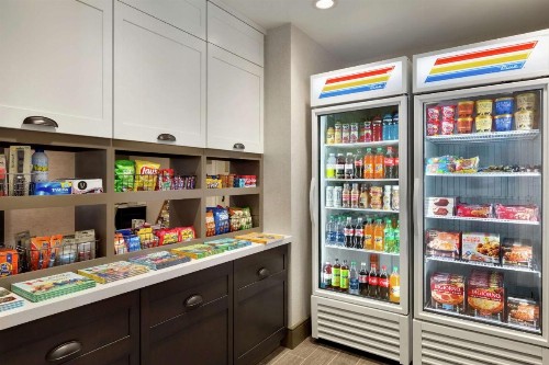 Homewood Suites by Hilton Dallas-Arlington - image 32