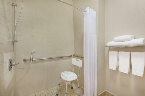 Homewood Suites by Hilton Dallas-Arlington - image 8