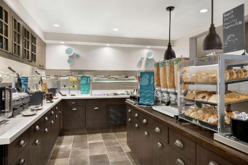 Homewood Suites by Hilton Dallas-Arlington - image 9