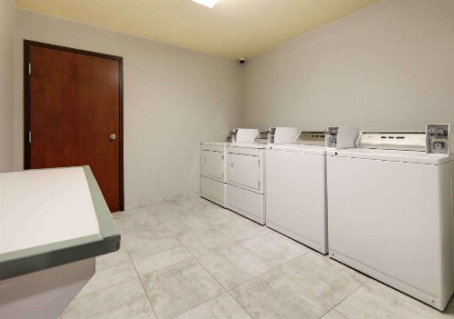 Hampton Inn & Suites Dallas-Arlington-South - image 39