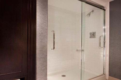 Sheraton Arlington Hotel - image 25