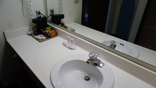 Baymont by Wyndham Arlington At Six Flags Dr - image 13