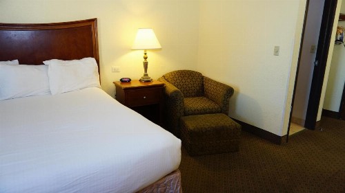 Baymont by Wyndham Arlington At Six Flags Dr - image 20