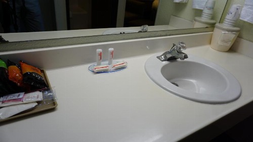 Baymont by Wyndham Arlington At Six Flags Dr - image 38