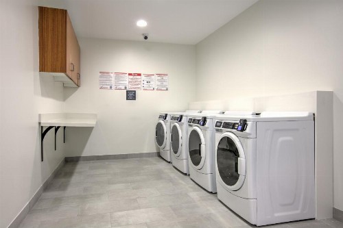 Hilton Garden Inn Dallas Arlington - image 43