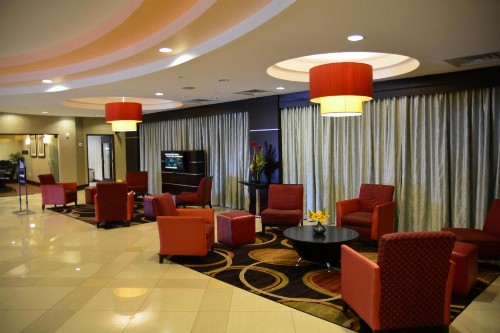 Lux Hotel & Spa Trademark Collection by Wyndham - image 3