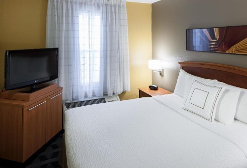 TownePlace Suites Dallas Arlington North - image 19