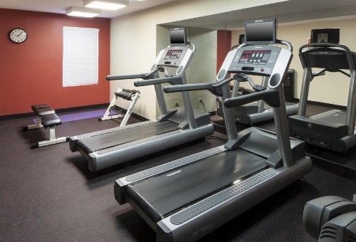 TownePlace Suites Dallas Arlington North - image 20