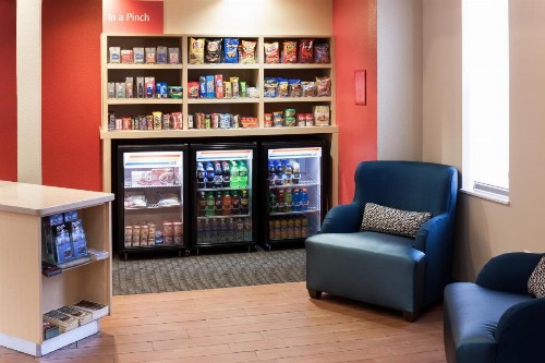 TownePlace Suites Dallas Arlington North - image 22