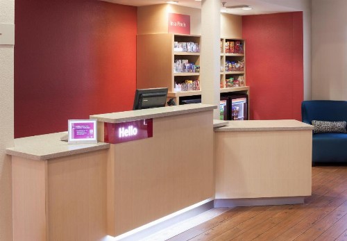 TownePlace Suites Dallas Arlington North - image 23