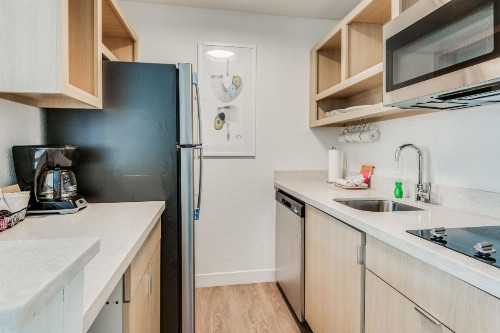 TownePlace Suites Dallas Arlington North - image 24