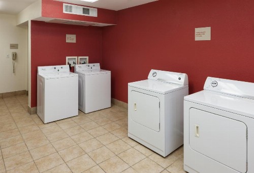 TownePlace Suites Dallas Arlington North - image 25