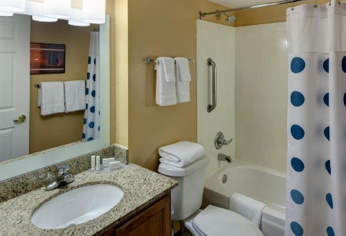 TownePlace Suites Dallas Arlington North - image 28