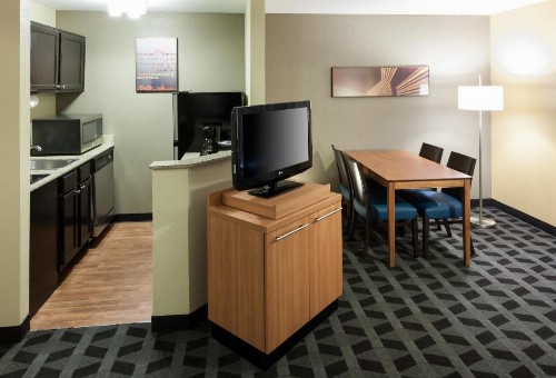 TownePlace Suites Dallas Arlington North - image 29