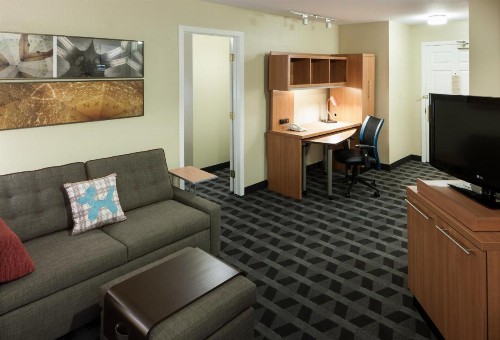 TownePlace Suites Dallas Arlington North - image 33