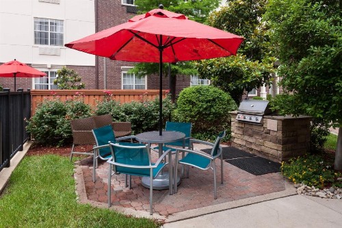 TownePlace Suites Dallas Arlington North - image 36