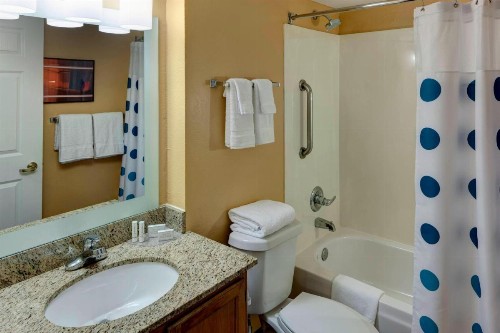TownePlace Suites Dallas Arlington North - image 41