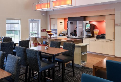 TownePlace Suites Dallas Arlington North - image 43