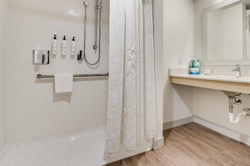 TownePlace Suites Dallas Arlington North - image 45