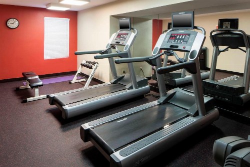 TownePlace Suites Dallas Arlington North - image 47
