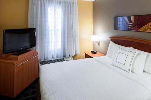 TownePlace Suites Dallas Arlington North - image 48