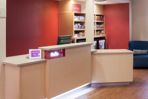 TownePlace Suites Dallas Arlington North - image 7