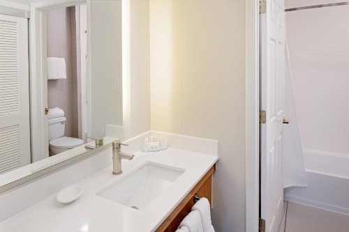 Residence Inn Arlington - image 10