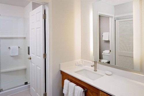 Residence Inn Arlington - image 12