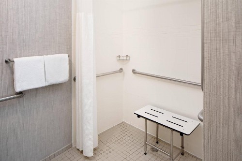 Residence Inn Arlington - image 13