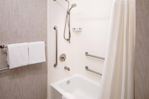 Residence Inn Arlington - image 15