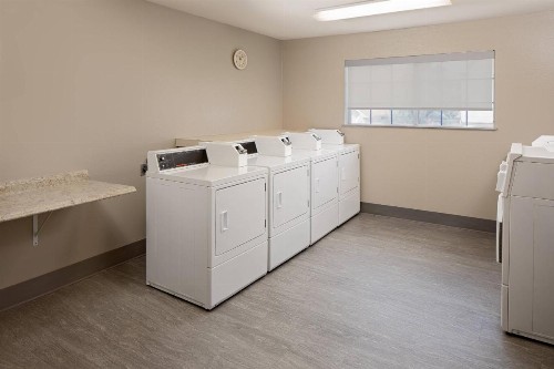 Residence Inn Arlington - image 17