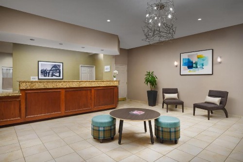 Residence Inn Arlington - image 18