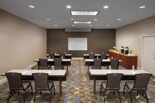 Residence Inn Arlington - image 23
