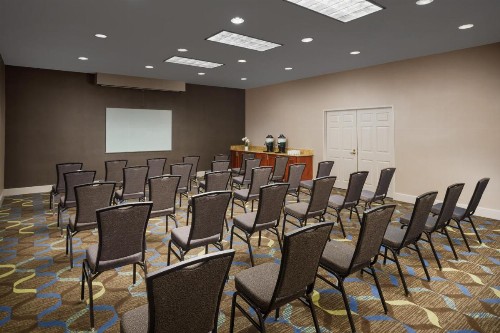 Residence Inn Arlington - image 26