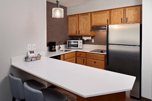 Residence Inn Arlington - image 4