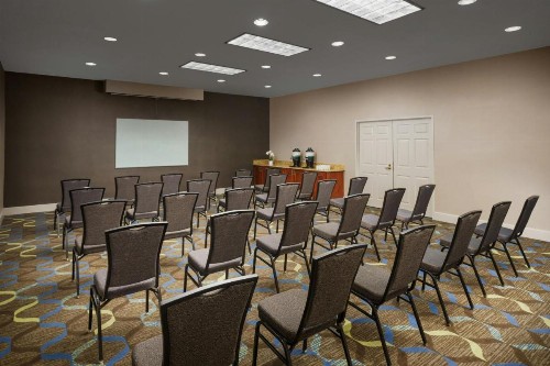 Residence Inn Arlington - image 42