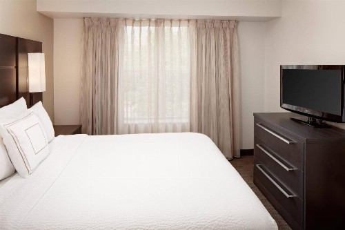 Residence Inn Arlington - image 5