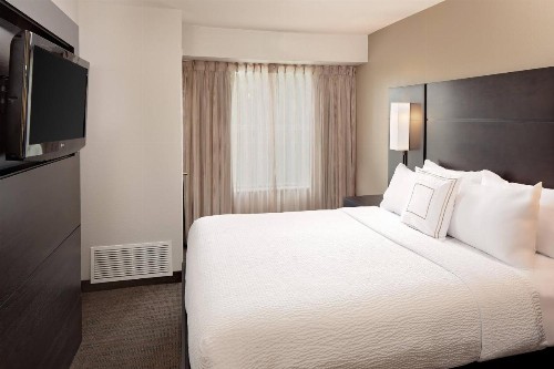 Residence Inn Arlington - image 7