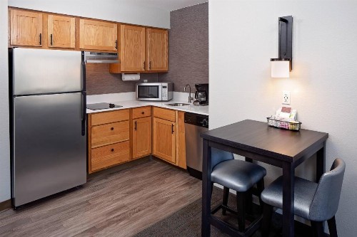 Residence Inn Arlington - image 8