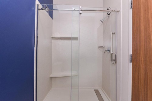 Fairfield Inn Arlington Near Six Flags - image 10
