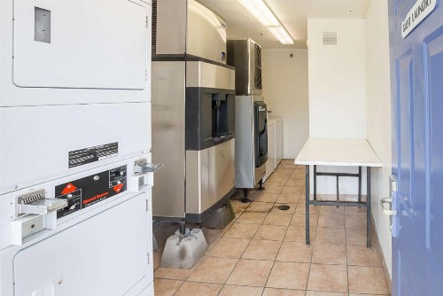 Motel 6-Grand Prairie TX - Near Six Flags Drive - image 30