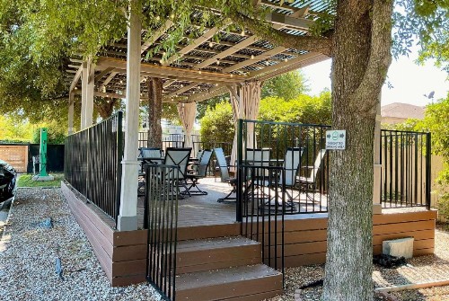Days Inn by Wyndham Arlington - image 30