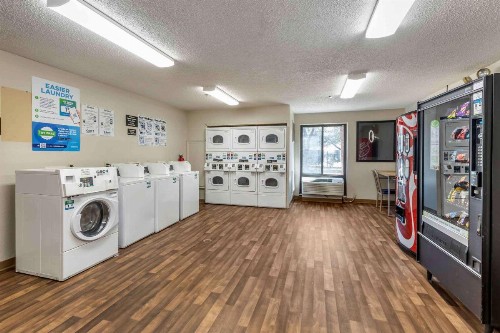 Extended Stay America Suites - Arlington - Six Flags - image 39