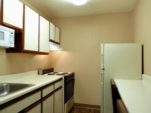 Extended Stay America Suites - Arlington - Six Flags - image 48