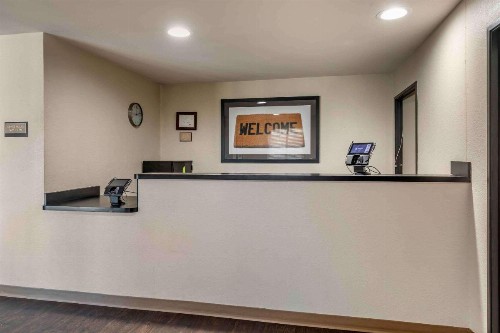 Extended Stay America Suites - Arlington - Six Flags - image 5